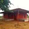 Отель Green Peace Bheemeshwari, фото 7