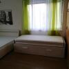 Отель Ferienwohnung 123, фото 6