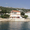 Отель Dalibor - 5m from the sea with parking - SA3(2), фото 3