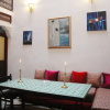 Отель Riad Skilffo, фото 2