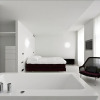 Отель Zenden Design Hotel, фото 3