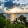 Отель Purana Resort Koh Yao Noi, фото 8