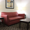 Отель Holiday Inn Express Hotel & Suites Crawfordsville, an IHG Hotel, фото 11