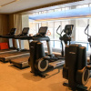 Отель Crowne Plaza Hangzhou Qiantang, фото 22