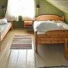 Отель 8 Person Holiday Home in Etne, фото 2