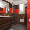 Отель Tenuta Cardinale ENOB&B, фото 39
