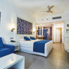 Отель Riu Bambu - All Inclusive, фото 6