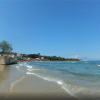 Отель Tsilivi Beach Hotel, фото 28