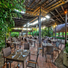 Отель Estelar Playa Manzanillo, фото 36