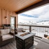 Отель Spacious Home w/ Mtn View < 6 Mi to Park City!, фото 8
