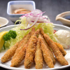 Отель Hakone En Cottage, фото 2