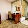 Отель Rosefinch Hotel, фото 4