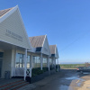 Отель Poker Dot Getaway 2 - Stay-play-getaway, фото 10