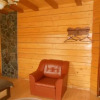 Отель Nad Potokom, фото 7