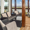Отель Nice Apartment in Gol With Wifi and 3 Bedrooms, фото 8