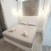 Отель Lux apartment 13 with yard in the heart of Athens, фото 9