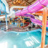 Отель Big Horn Resort, Ascend Hotel Collection, фото 23