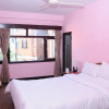 Отель Himalayan Travellers Inn, фото 5