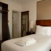 Отель The Ladbrooke Hotel, фото 2