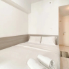 Отель Good And Cozy Studio Springlake Summarecon Bekasi Apartment, фото 13