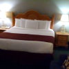 Отель Dockside Inn & Resort, фото 18