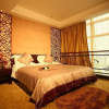 Отель Xifu International Hotel, фото 14