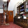 Отель The Winchester, фото 4