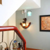 Отель Inn The House plus, фото 18
