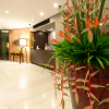 Отель Kasemsarn Hotel Chanthaburi, фото 2