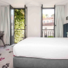 Отель Sintra Bliss Hotel, фото 4