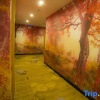 Отель Guangdu Hotel, Suixi, фото 2