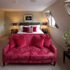 Отель Bingham Riverhouse, фото 4