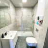 Отель Apartamenty Centrum Park, фото 26