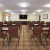 Отель Holiday Inn Express & Suites Ft. Lauderdale N - Exec Airport, an IHG Hotel, фото 18