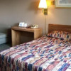 Отель 7 Star Inn Marshfield, фото 11