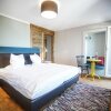 Отель B&B Zum Schleif, фото 4