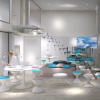 Отель Sea Design Home Viareggio, фото 14