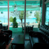 Отель Phuket Seaview Resotel, фото 9