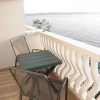 Отель Taša - 5 m From sea - A5, фото 2