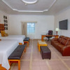 Отель Gamma Guaymas Armida Hotel, фото 14