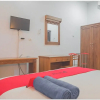 Отель RedDoorz Plus near RSUD Majalengka, фото 16
