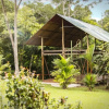 Отель Trogon Private Family Cabana - 1 Br Condo, фото 7