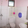 Отель BLUE PANGO MOTEL - Hostel, фото 9