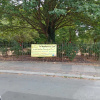 Отель Lovely 1 Bedroom Flat 5 Minutes Walk From Station, фото 16