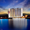 Отель Grand Sierra Resort and Casino, фото 27