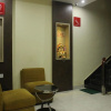Отель Bishram Bhawan, фото 5
