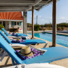 Отель Aruba Boutique Apartments Adults Only, фото 23