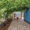 Отель Beautiful Home in Klenovica With Wifi and 1 Bedrooms, фото 33