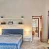 Отель Villetta Isola d'Elba fino 8 posti letto, фото 26