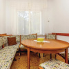 Отель Amazing Home in Povile With Wifi and 5 Bedrooms, фото 12